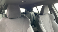 BMW 1 Series 120 M Sport 5dr Step Auto Petrol Hatchback